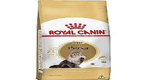 Racao Royal Cat Persian 1,5kg