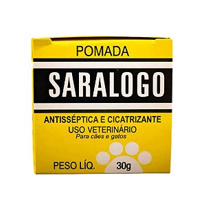 Sanol Dog Shampoo Novapiel 250 Ml