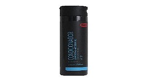 Condicionador Profissional 250ml  Ibasa