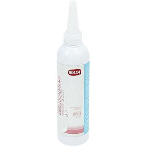 Locao Dermocalmante 100ml