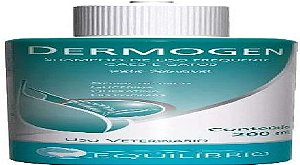 Dermogen Shampoo 200ml