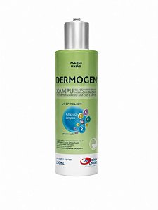 Dermogen Shampoo 200ml
