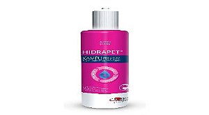 Shampoo Hidrapet Xampu 500 Ml