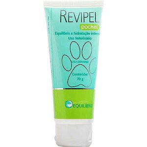 Revipel Creme 70 G