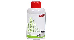 Shampoo Hipoalergenico 200ml  Ibasa
