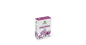 Fertilizante Orquidea 150gr 10-10-10 Nutriplan