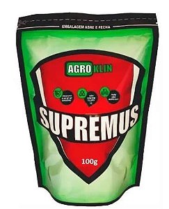 Supremus 100gr