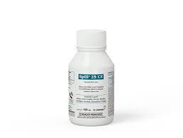 Spill 100 Ml
