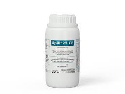 Spill 250 Ml