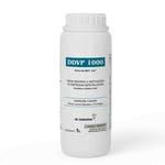 Ddvp 1000 1 Lt