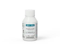 Ddvp 1000 100 Ml