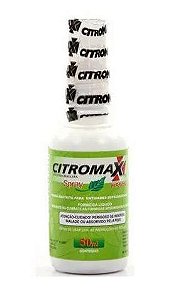 Citromax Spray 50ml