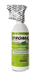 Citromax Spray 500ml