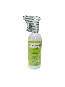 Citromax Spray 500ml