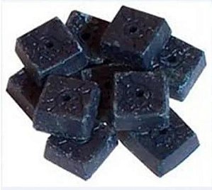 Raticida Klerat Bloco 20g