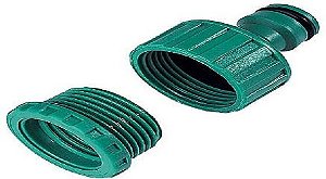 Adaptador Femea Rosca 3.4 Red P.1.2