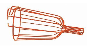 Colhedor de Frutas MediO 77819/151 Tramontina