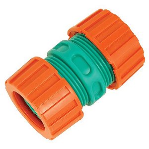 Ligacao Reparadora  Mangueira Tramontina 78510/000