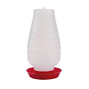 Bebedouro Frango Bemac 2 L C/rosca