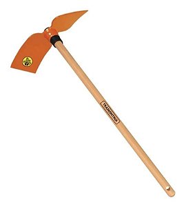 Sacho 2 Pontas C/c 120cm 77802/501 Tramontina