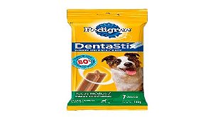 Pedigree Dentastix R Medias 7 Sticks 180 G