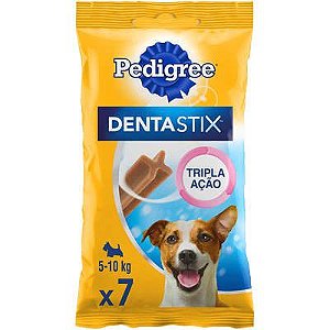 Pedigree Dentastix R.P. 7 Sticks 110 G