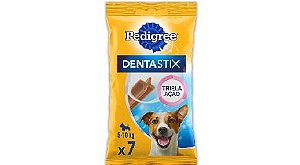Pedigree Dentastix R.P. 7 Sticks 110 G
