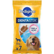 Pedigree Dentastix R Grandes 7 Sticks 270gr