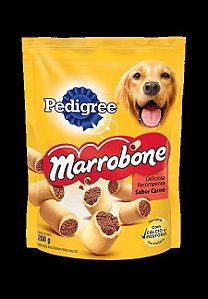 Pedigree Marrobone 200gr