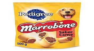 Pedigree Marrobone 500 G