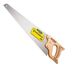 Serrote Tramontina Profissional 43240/020