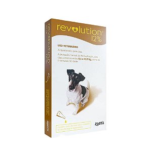 Revolution 60mg Bisnaga