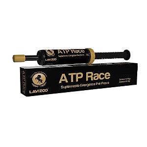 Atp Race 35g - Lavizoo