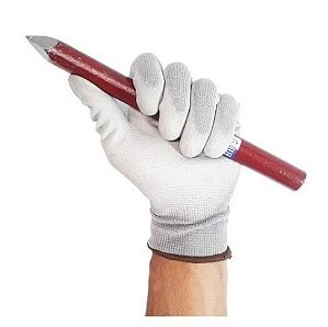 Ponteiro 3/4x12 Redondo Pacetta