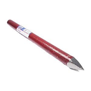 Ponteiro 3/4x12 Redondo Pacetta