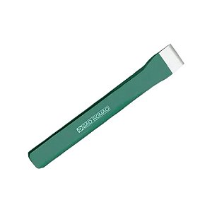 Talhadeira 1x5/16x12 Chata S.Romao