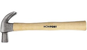 Martelo 25mm Momfort Profissional