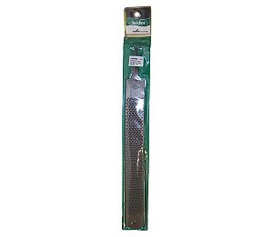 Grosa Nichelson 14 " Reg Pl Cavalo 18156b
