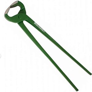Torques Armador 14" Sao Romao''