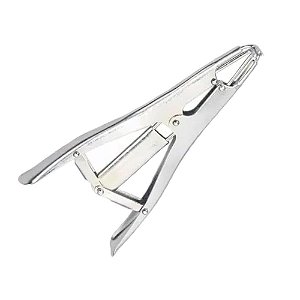 Alicate Elastrador P/ Colocar Anel Artifice