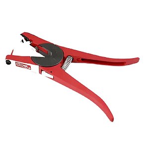 Aplicador de Brinco Allflex