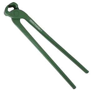 Torques Armador 12"(sao Romao)