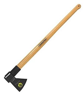 Machado Soldado Tramontina 3,5l Leve C/cb