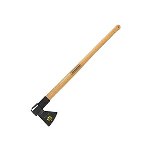 Machado Soldado Tramontina 3,5l Leve C/cb