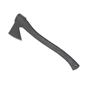 Machado Paraboni Escoteiro C/cabo Noryl