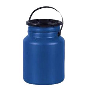 Vasilhame Leite 05 Lt (bous)