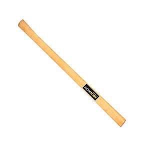 Cabo Machado Momfort 95cm