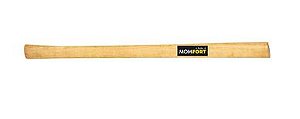 Cabo Machado Momfort 95cm