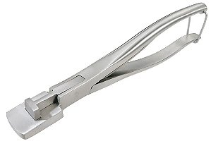 Assinalador Formato T Tamanho 22 Cm