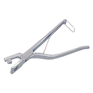 Assinalador Formato T Tamanho 22 Cm